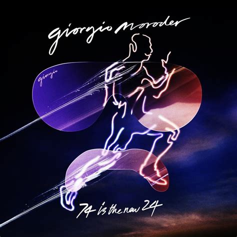 giorgio moroder champagne secrets & chanel bobby love remix|Giorgio Moroder & Phantoms .